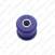 SuperPro HYUNDAI/TOYOTA-PANHARD ROD SPF0427K