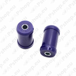 SuperPro CHRYSLER-TR/ARM/FR BUSH SPF0428K