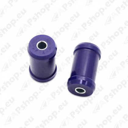 SuperPro CHRYSLER-TR/ARM/FR BUSH SPF0428K