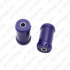 SuperPro CHRYSLER-TR/ARM/FR BUSH SPF0428K