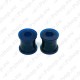 SuperPro FORD-DRAG LINK BUSH SPF0429K