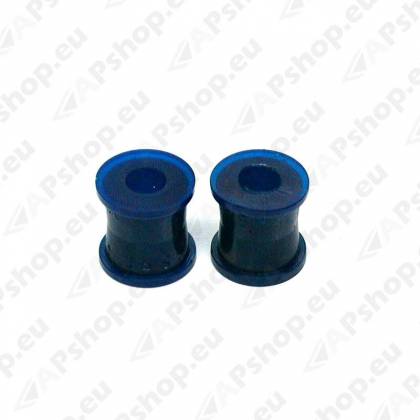 SuperPro FORD-DRAG LINK BUSH SPF0429K