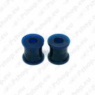 SuperPro FORD-DRAG LINK BUSH SPF0429K