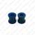 SuperPro FORD-DRAG LINK BUSH SPF0429K