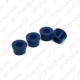 SuperPro MORRIS-UP/OUTER PIVOT SPF0432-95K