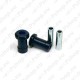SuperPro MAZDA-LWR/CONT/ARM INN/BUSH SPF0433K