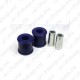 SuperPro MAZDA-TR/ARM/UP/R BUSH SPF0434K