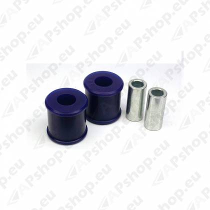 SuperPro MAZDA-TR/ARM/UP/R BUSH SPF0434K