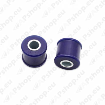 SuperPro MAZDA-TR/ARM/LWR/FR BUSH SPF0435K