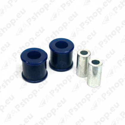 SuperPro MAZDA-TR/ARM/LWR/R BUSH SPF0437K