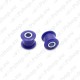 SuperPro TOYOTA-R/PANHARD ROD BUSH SPF0439K