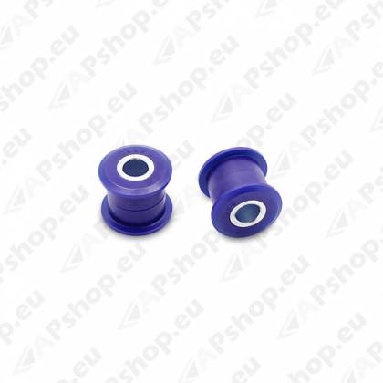 SuperPro TOYOTA-R/PANHARD ROD BUSH SPF0439K