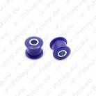 SuperPro TOYOTA-R/PANHARD ROD BUSH SPF0439K