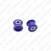 SuperPro TOYOTA-R/PANHARD ROD BUSH SPF0439K