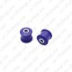 SuperPro TOYOTA-RAD/ROD TO CHAS MT SPF0440K