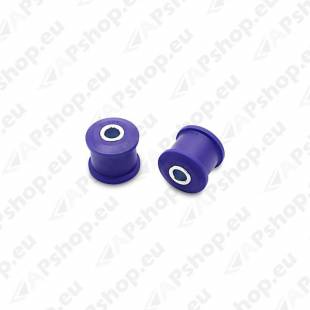 SuperPro TOYOTA-RAD/ROD TO CHAS MT SPF0440K