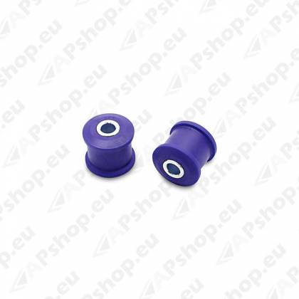 SuperPro TOYOTA-RAD/ROD TO CHAS MT SPF0440K