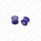 SuperPro TOYOTA-RAD/ROD TO CHAS MT SPF0440K