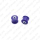 SuperPro TOYOTA-RAD/ROD TO CHAS MT SPF0440XK