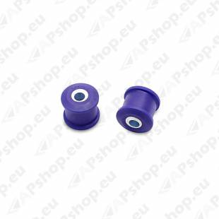 SuperPro TOYOTA-RAD/ROD TO CHAS MT SPF0440XK
