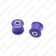 SuperPro TOYOTA-LWR/TR/ARM BUSH SPF0441K