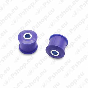 SuperPro TOYOTA-LWR/TR/ARM BUSH SPF0441K