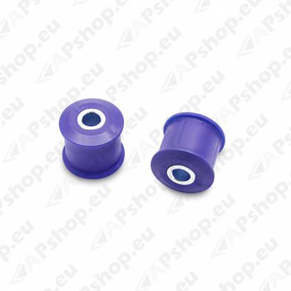 SuperPro TOYOTA-LWR/TR/ARM BUSH SPF0441K