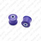 SuperPro TOYOTA-LWR/TR/ARM BUSH SPF0441K
