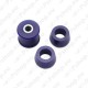 SuperPro FORD/NISSAN-PANHARD ROD SPF0444K