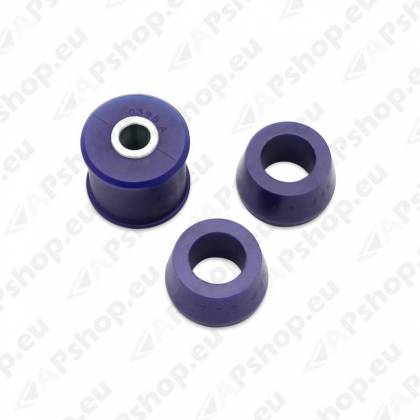 SuperPro FORD/NISSAN-PANHARD ROD SPF0444K