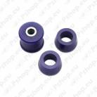 SuperPro FORD/NISSAN-PANHARD ROD SPF0444K