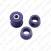 SuperPro FORD/NISSAN-PANHARD ROD SPF0444K
