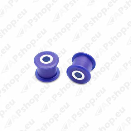 SuperPro TOYOTA-FR/PANHARD/ROD BUSH SPF0445K