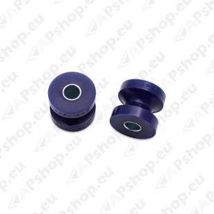 SuperPro MITSUBISHI EXPRESS/L300 STRUT SPF0448K