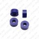 SuperPro GMH-ST/BAR TO CHAS MT SPF0449K