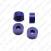 SuperPro GMH-ST/BAR TO CHAS MT SPF0449K
