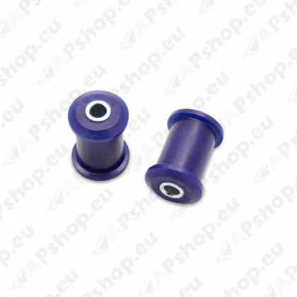 SuperPro FORD UPPER CONTROL ARM INNER SPF0452K