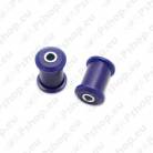 SuperPro FORD UPPER CONTROL ARM INNER SPF0452K