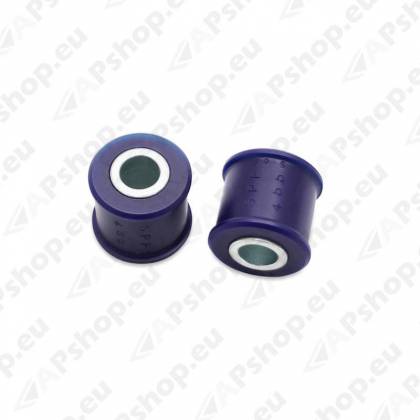 SuperPro CHEVROLET-TR/ARM/R BUSH SPF0455K