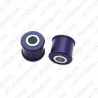 SuperPro CHEVROLET-TR/ARM/R BUSH SPF0455K