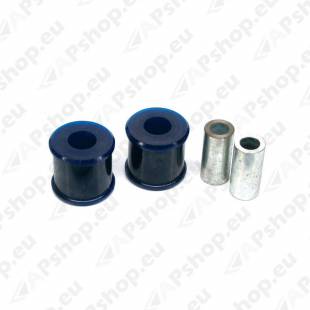 SuperPro CHEVROLET-TR/ARM/FR BUSH SPF0456K