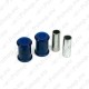 SuperPro CHEVROLET-SW/BAR LINK BUSH SPF0457K