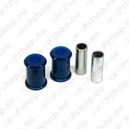 SuperPro CHEVROLET-SW/BAR LINK BUSH SPF0457K