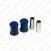 SuperPro CHEVROLET-SW/BAR LINK BUSH SPF0457K