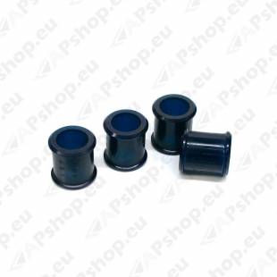 SuperPro CHEVROLET-LWR/CONT/ARM SPF0461K