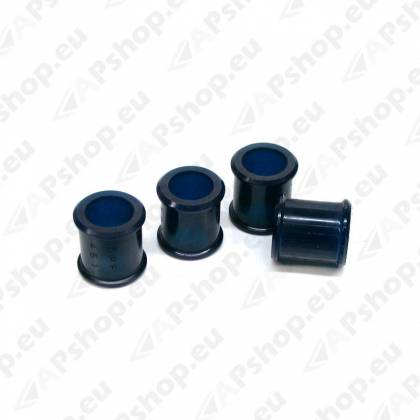 SuperPro CHEVROLET-LWR/CONT/ARM SPF0461K