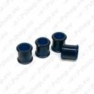 SuperPro CHEVROLET-LWR/CONT/ARM SPF0461K