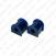SuperPro TOYOTA/GMH-SW/BAR MT TO CHAS SPF0462-14K