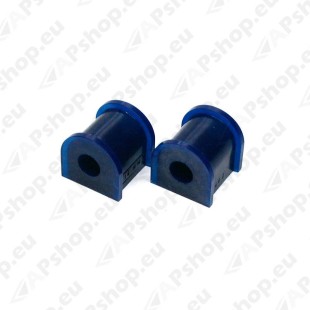 SuperPro SWAYBAR MOUNT TO CHASSIS KIT SPF0462-22K