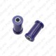 SuperPro FORD-SPRG/R BUSH ALL SPF0469K